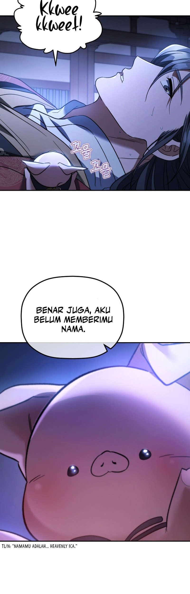 Halaman 153