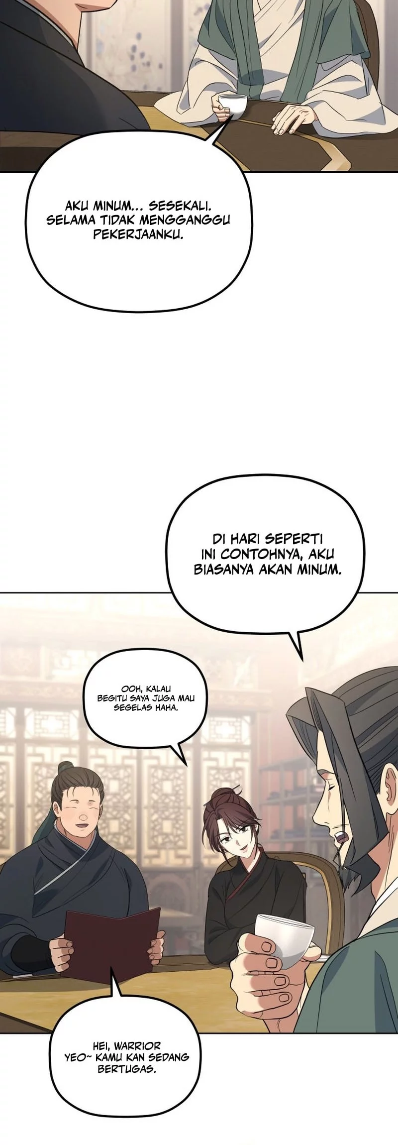 Halaman 38