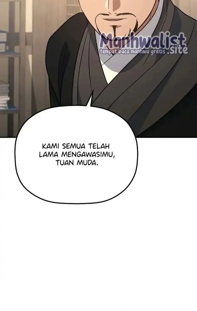 Halaman 101