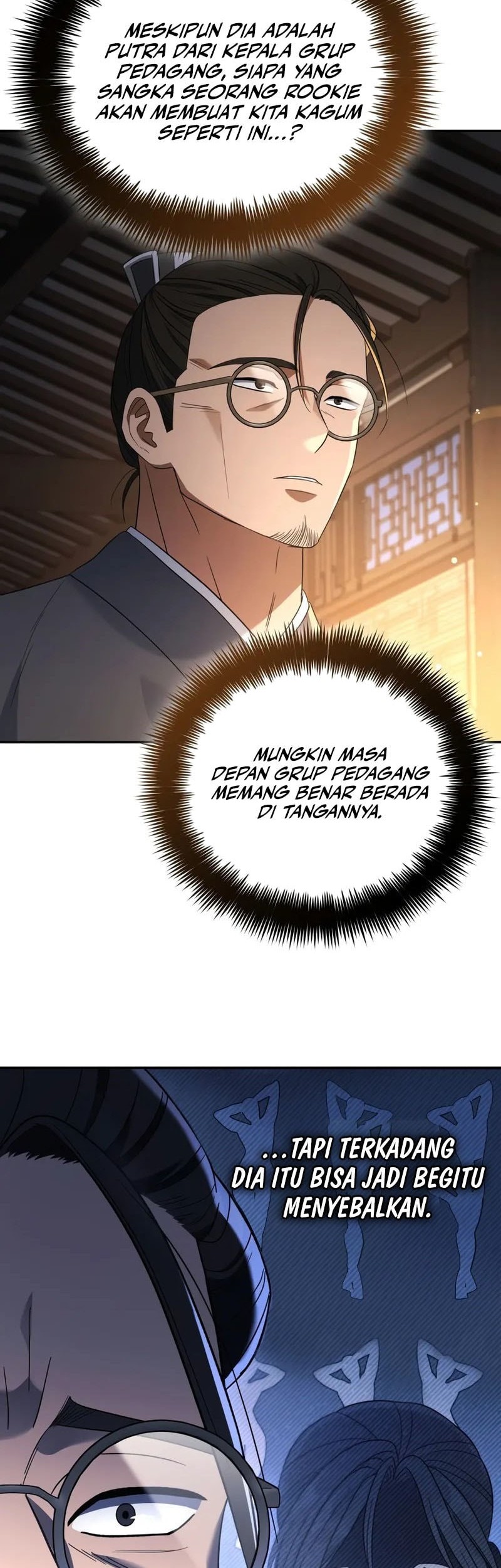 Halaman 144