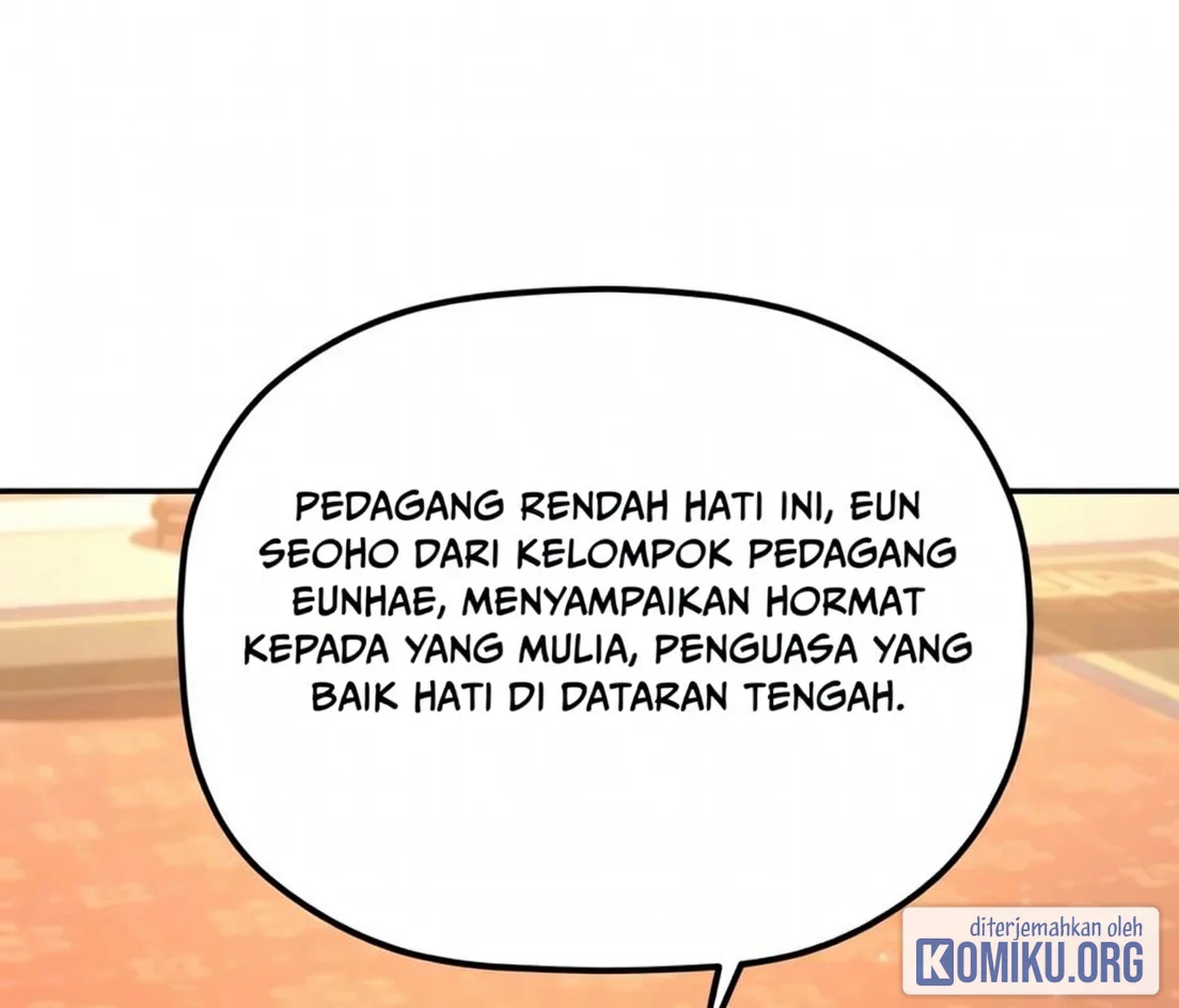 Halaman 599