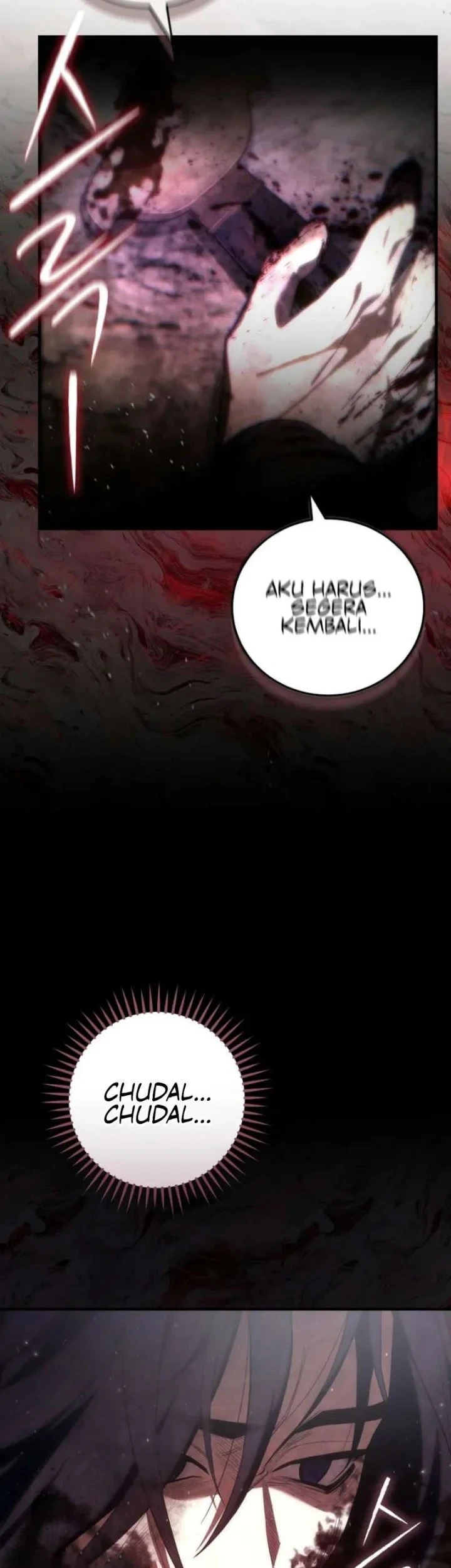 Halaman 332