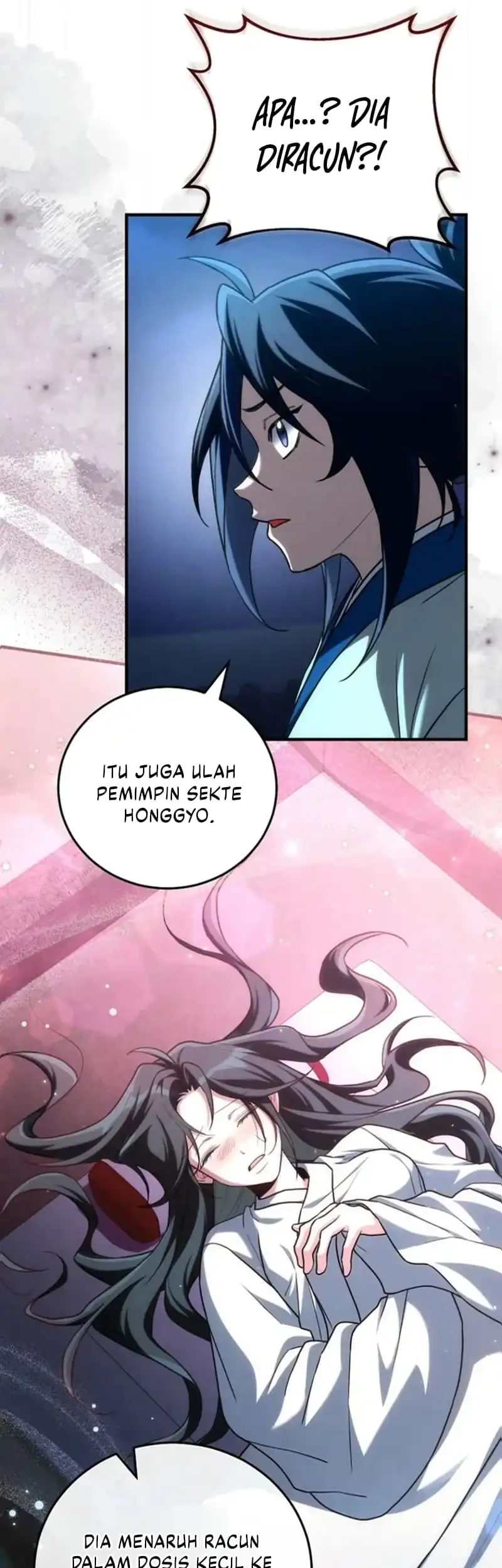 Halaman 364