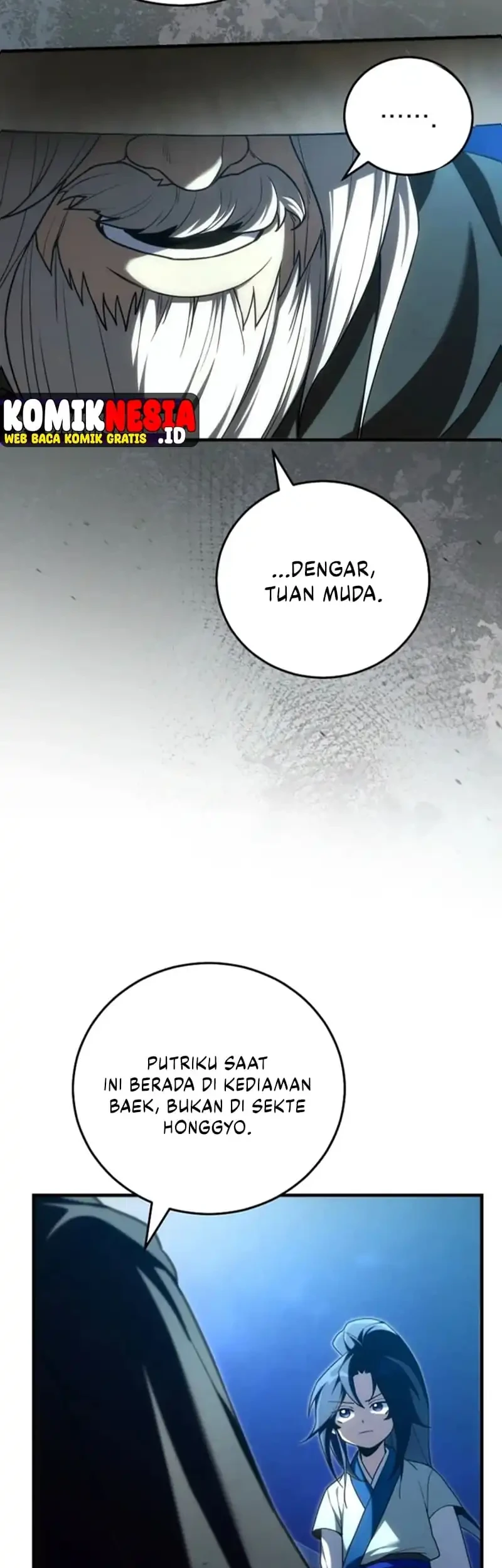 Halaman 366