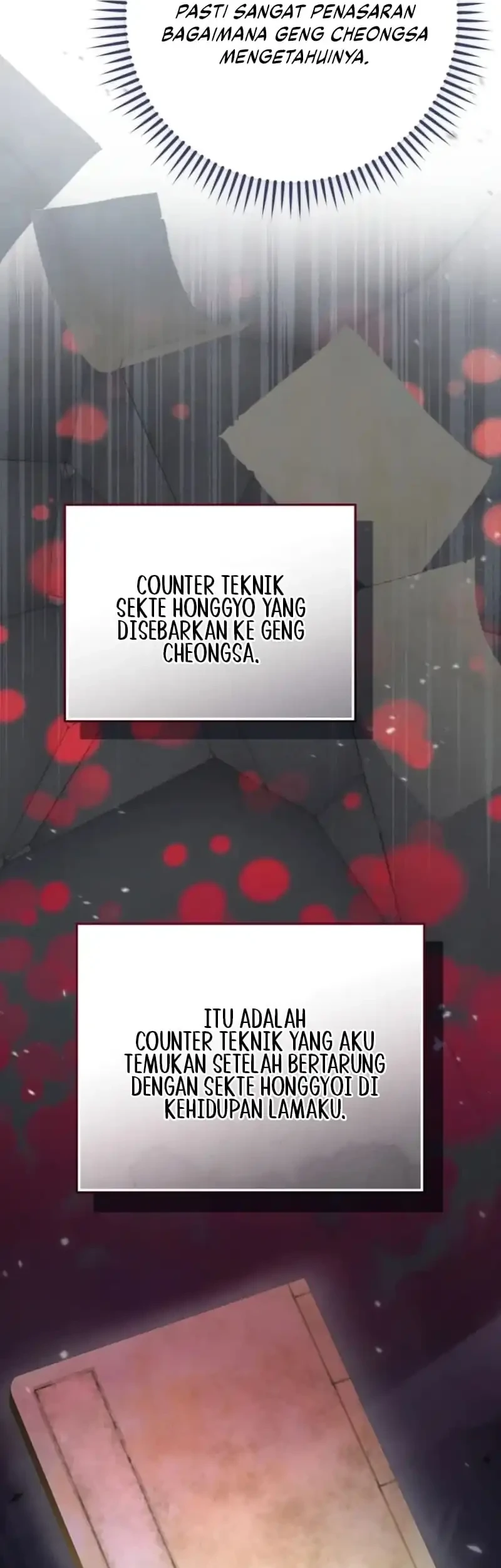 Halaman 223