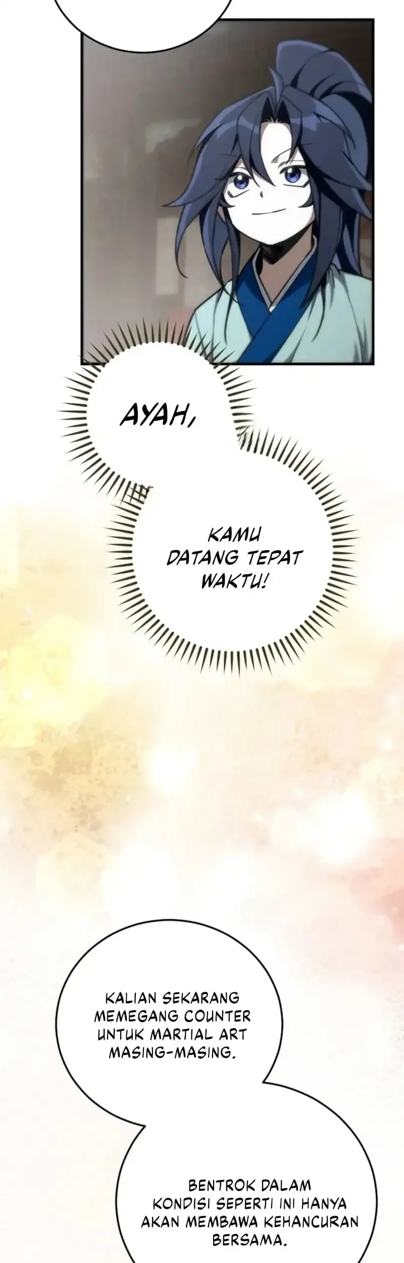 Halaman 293