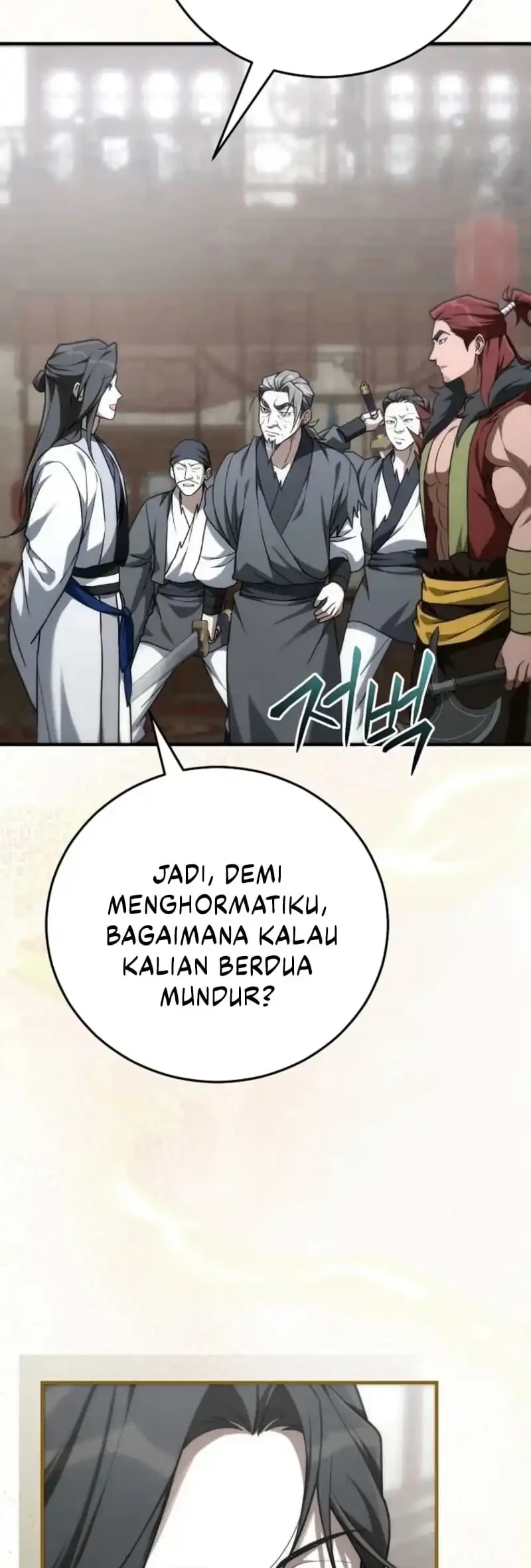Halaman 294