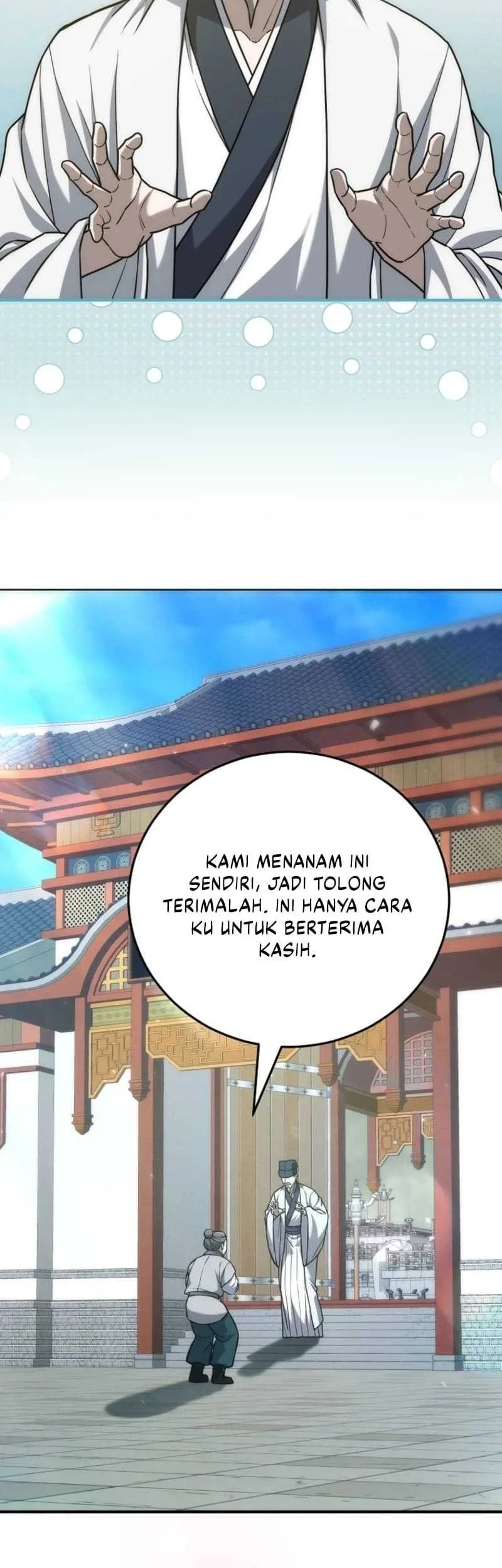Halaman 276
