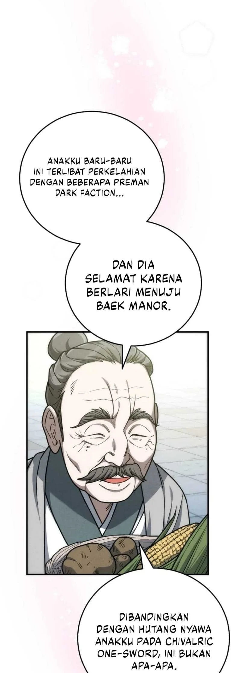 Halaman 277