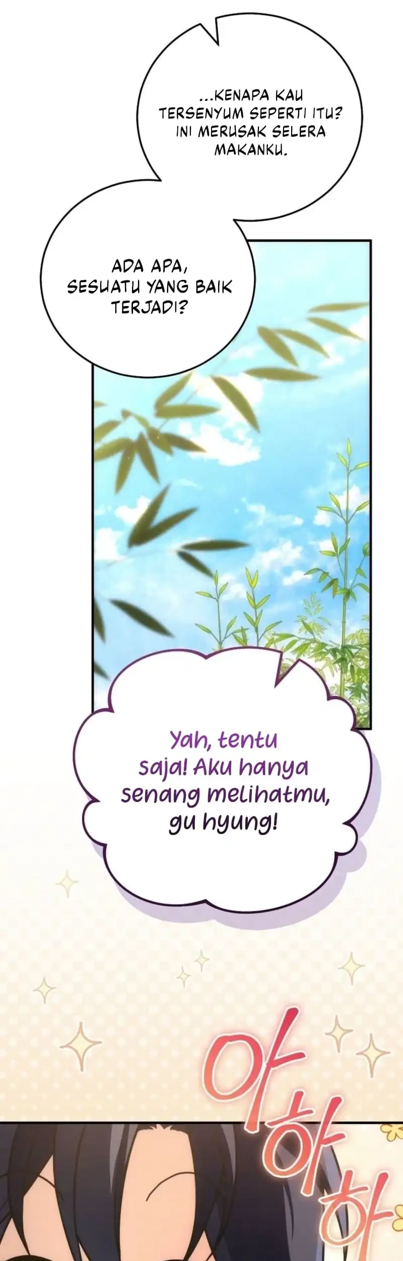 Halaman 144