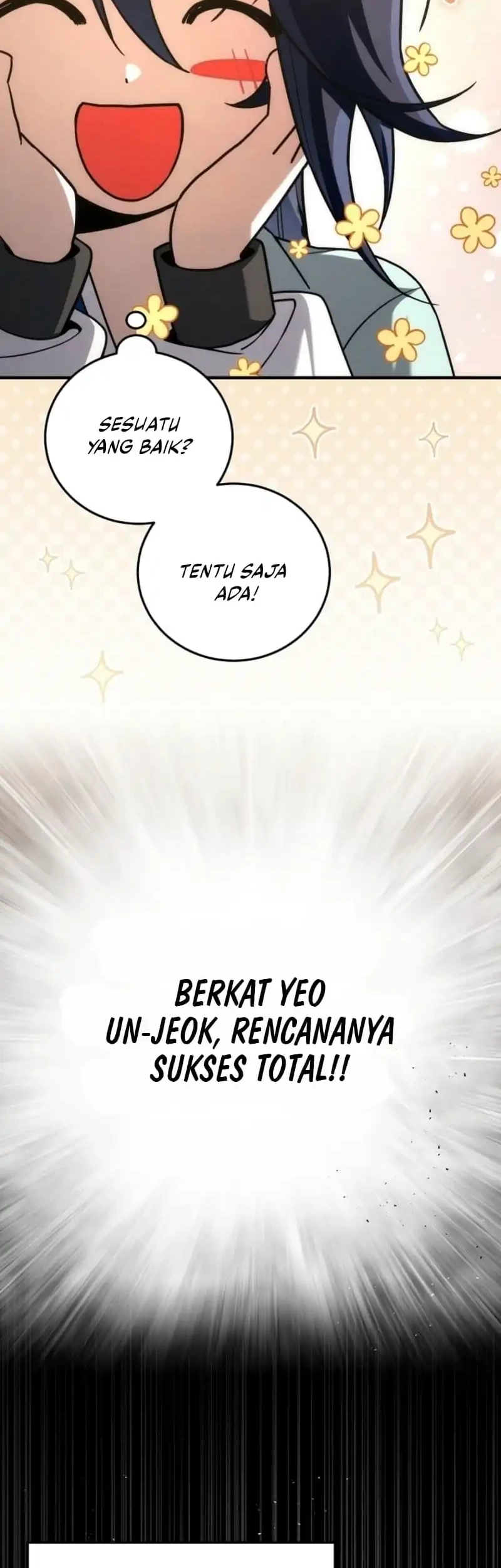 Halaman 145