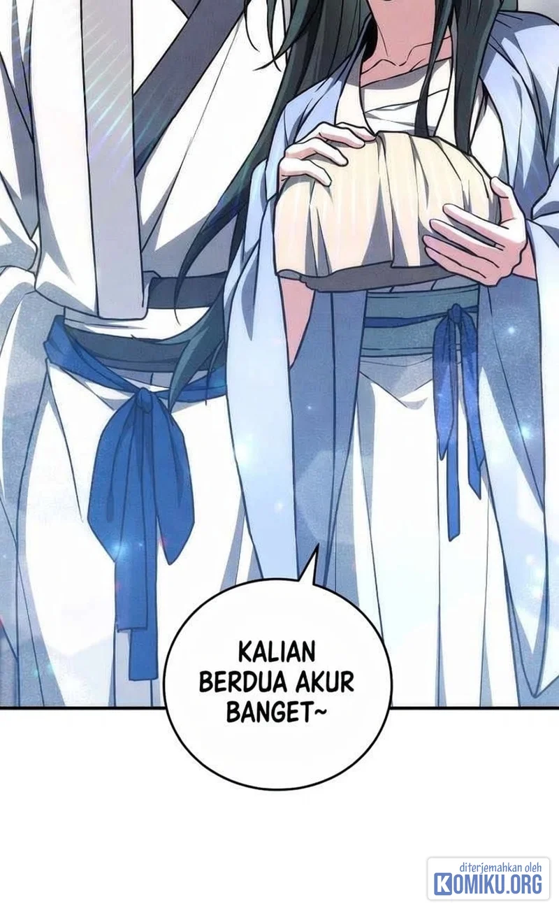Halaman 48