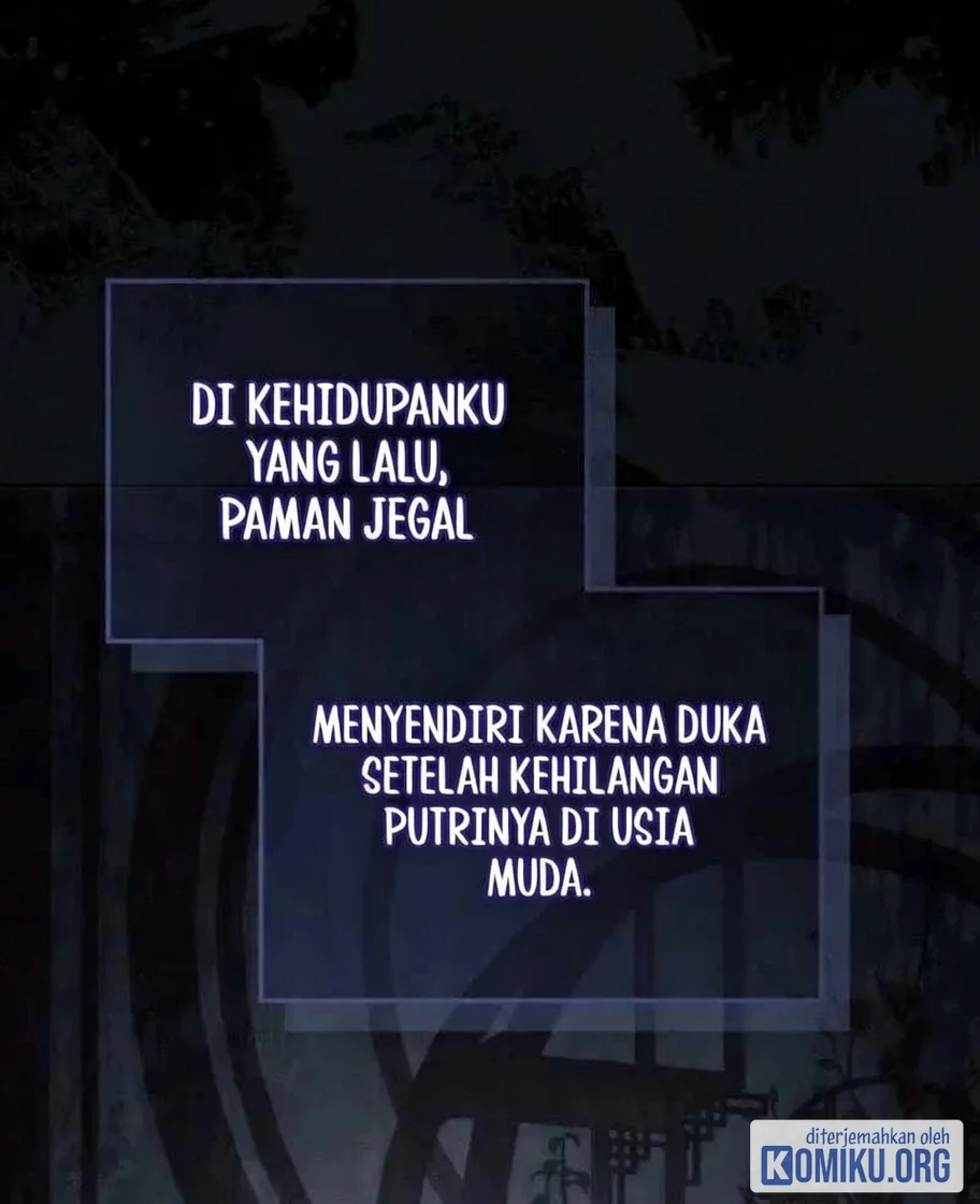 Halaman 197