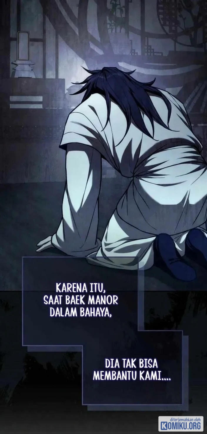 Halaman 198