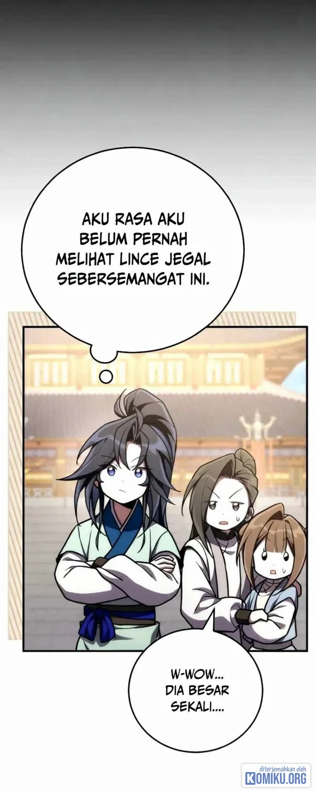 Halaman 199