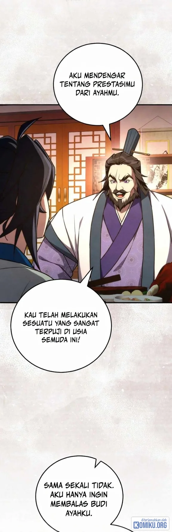 Halaman 149