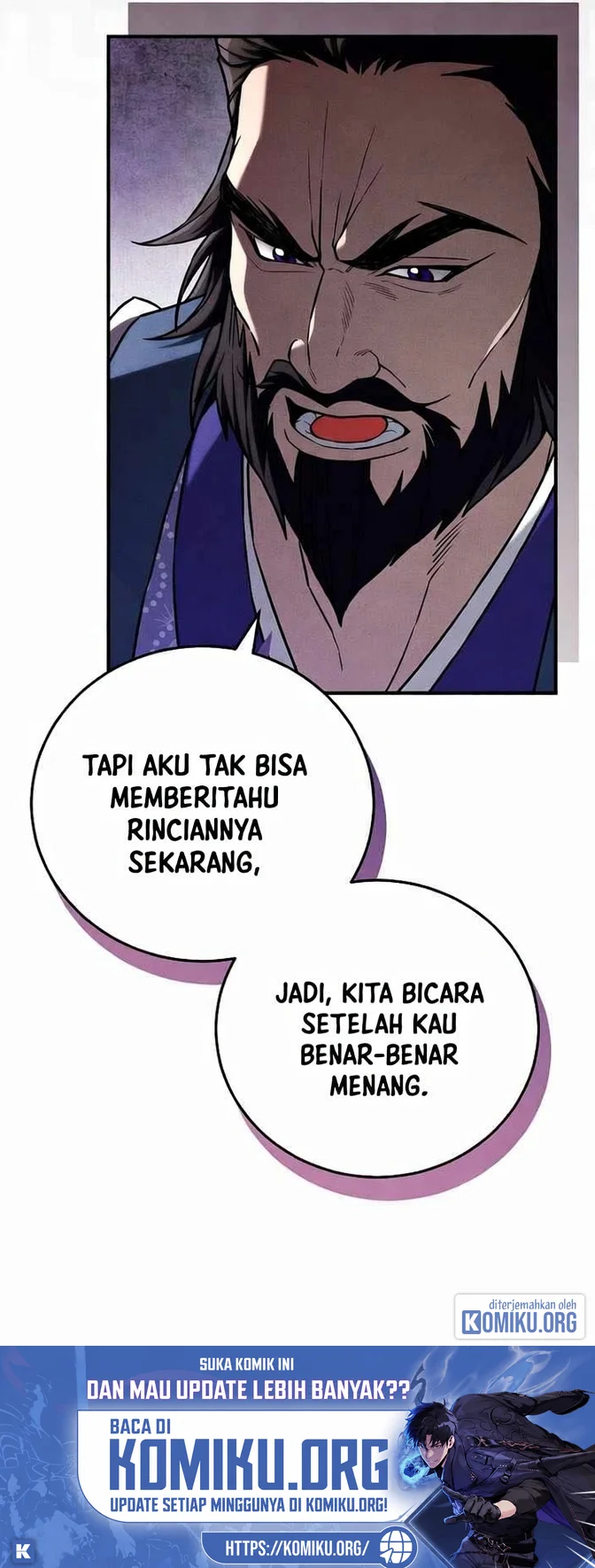Halaman 351