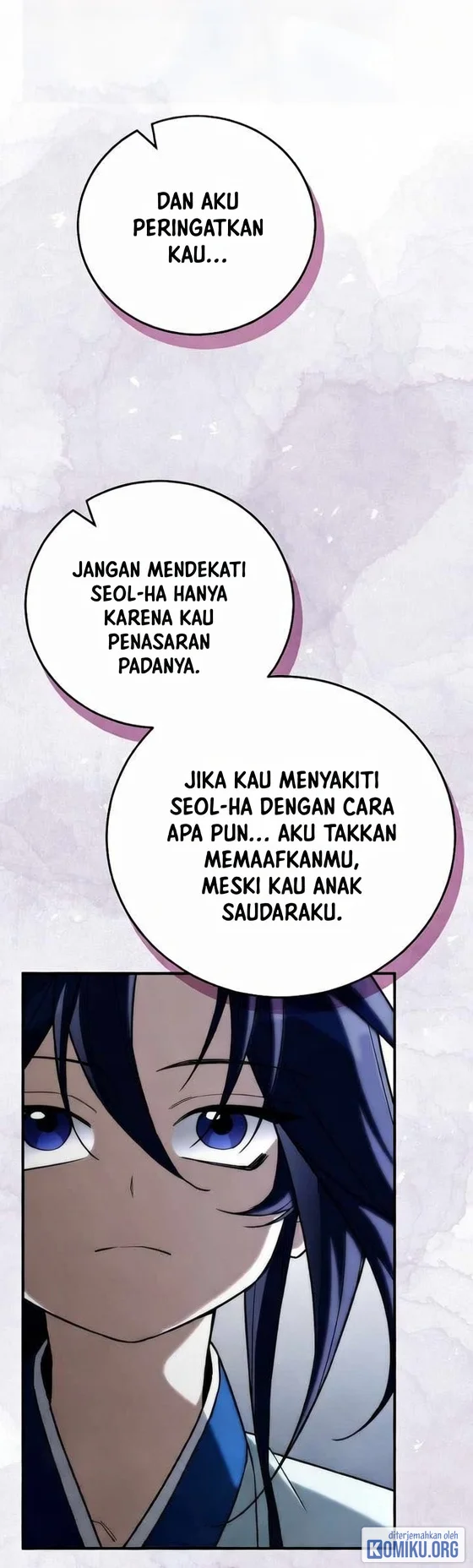 Halaman 352