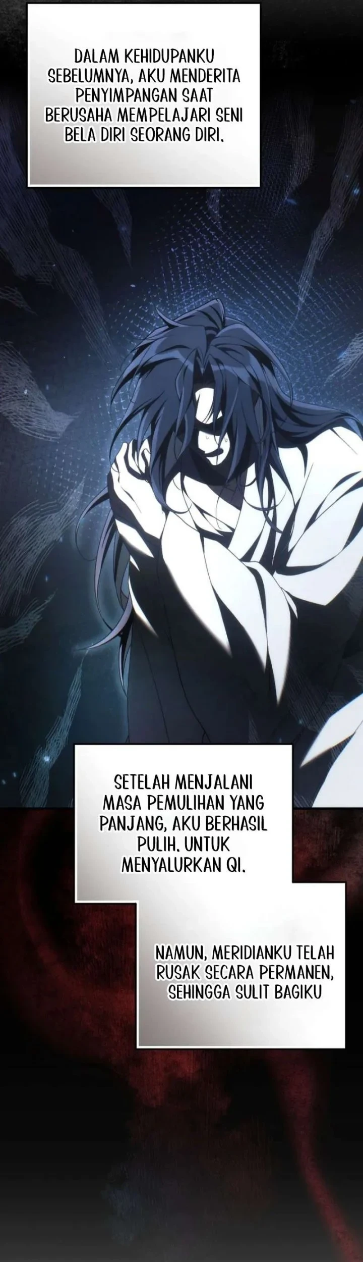 Halaman 292