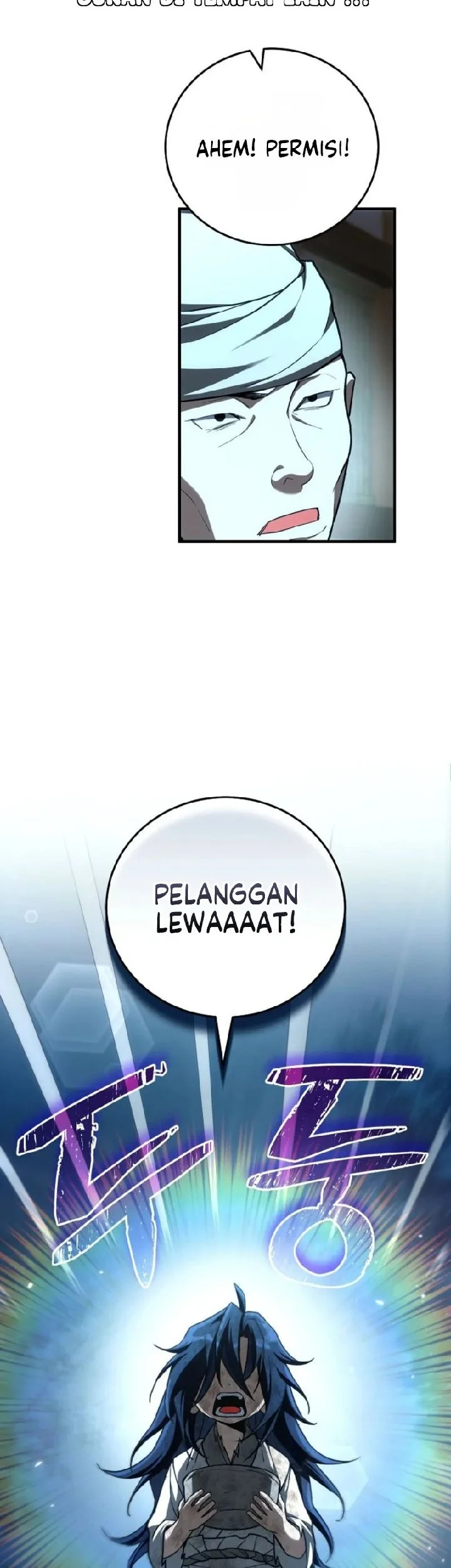 Halaman 256