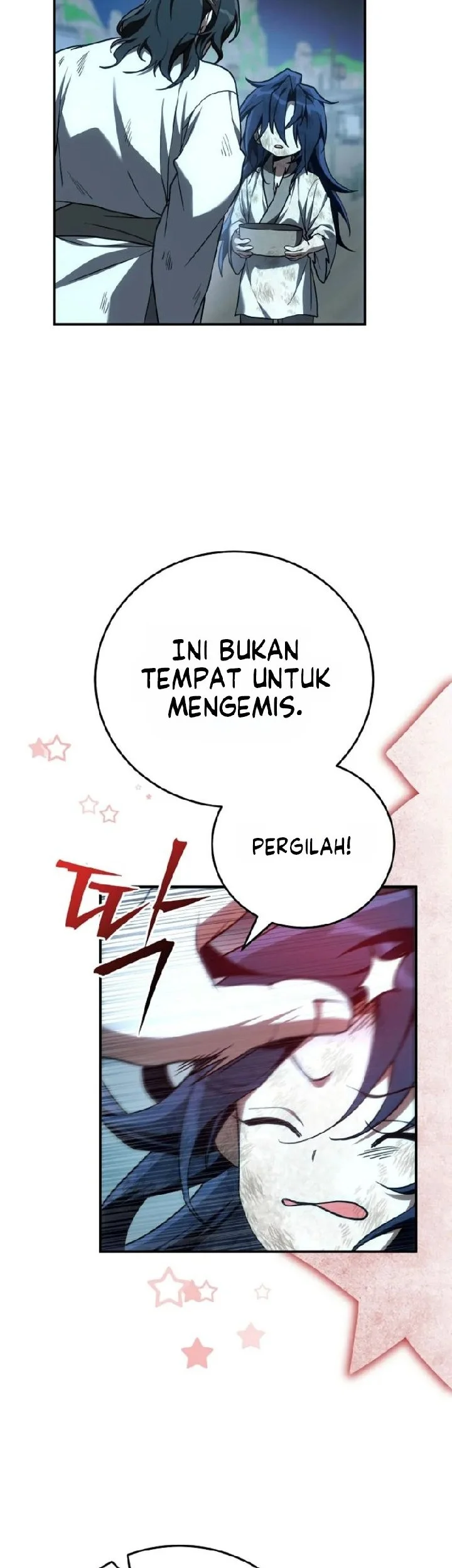 Halaman 258