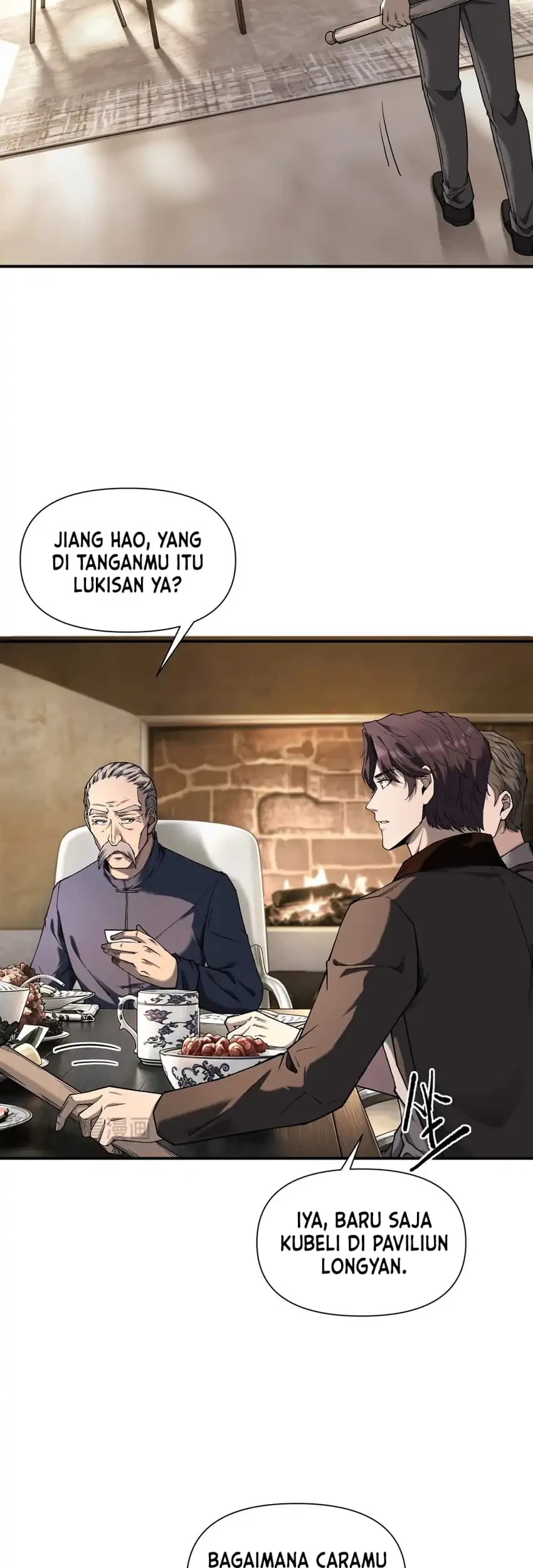 Halaman 73