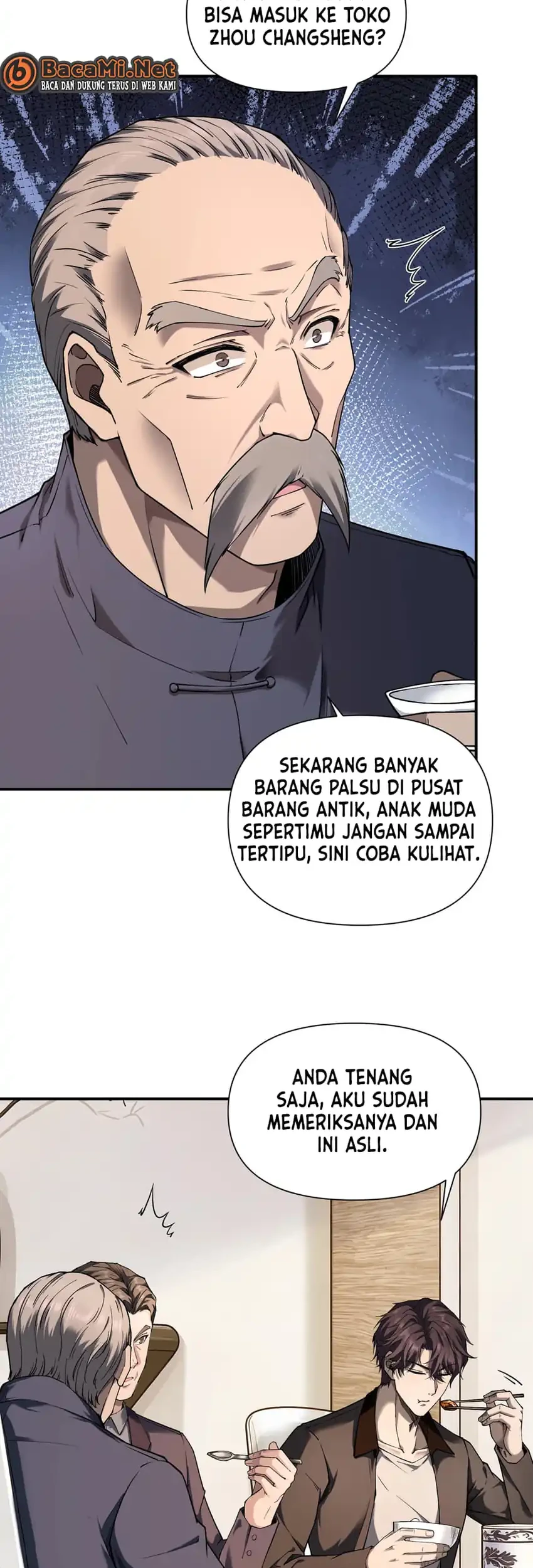 Halaman 74