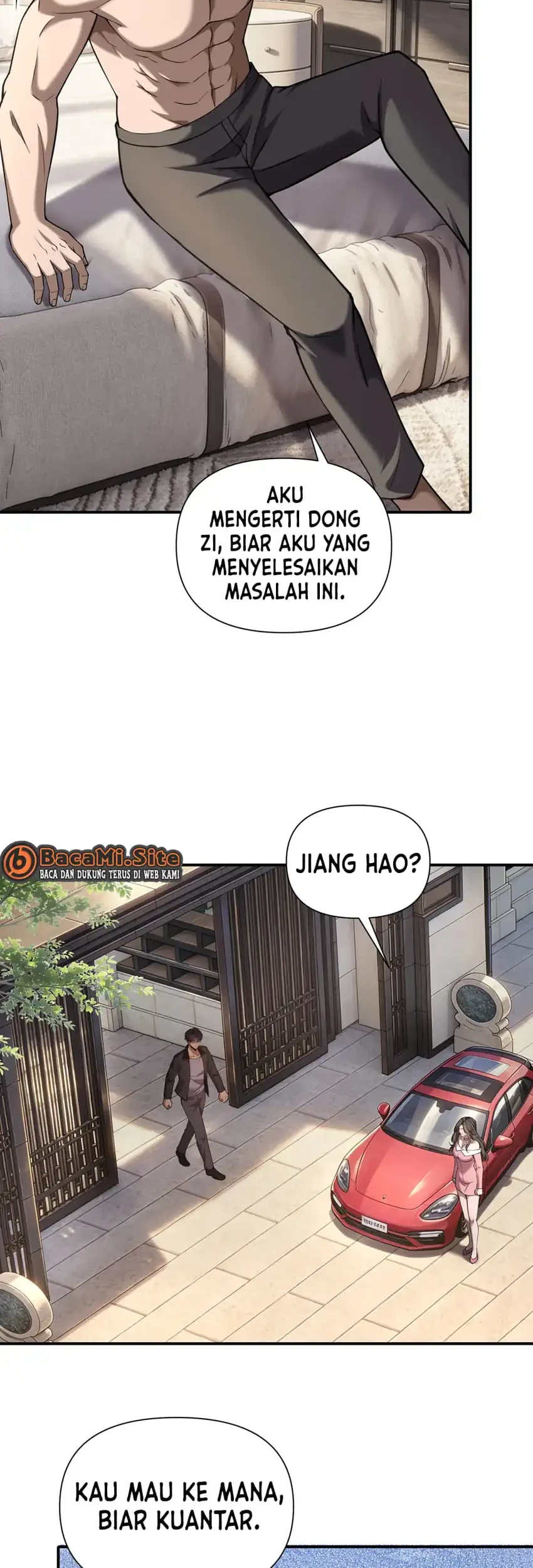Halaman 29