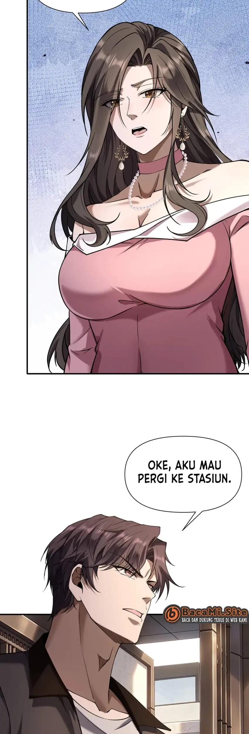Halaman 30