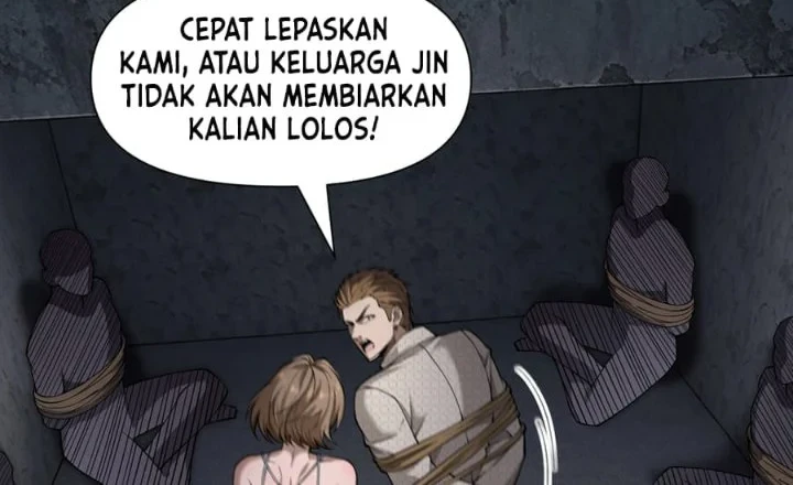 Halaman 68