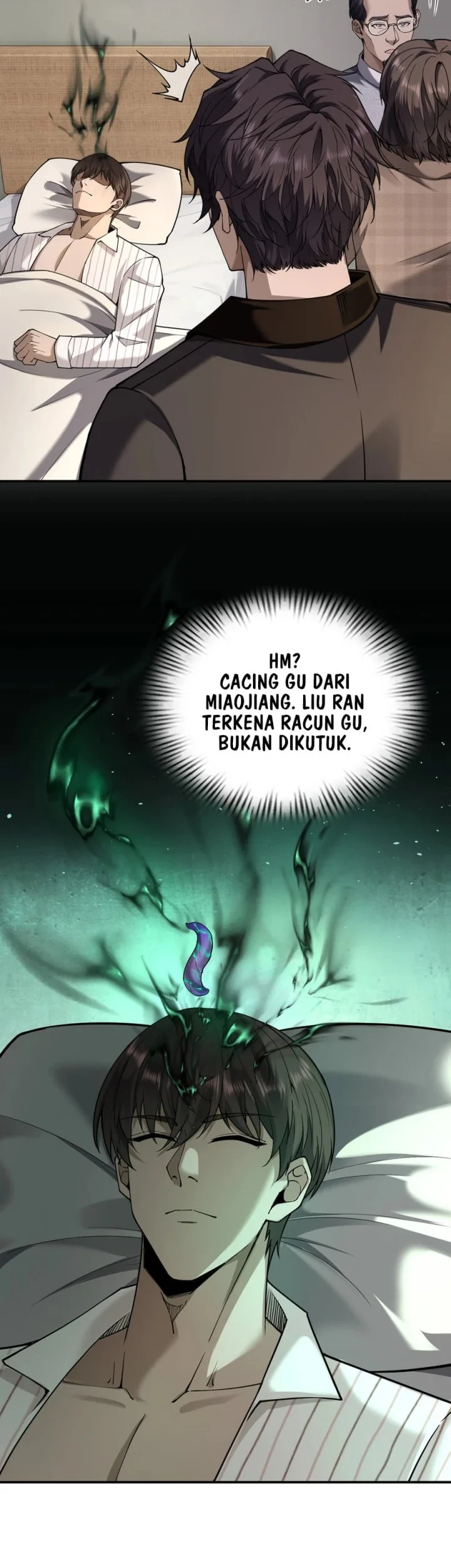 Halaman 80