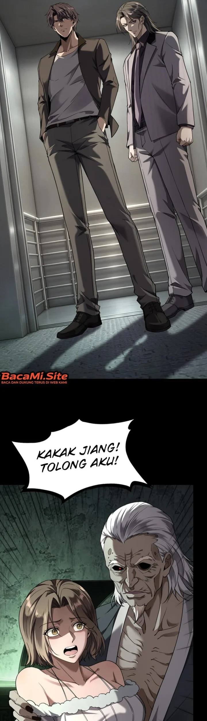 Halaman 27