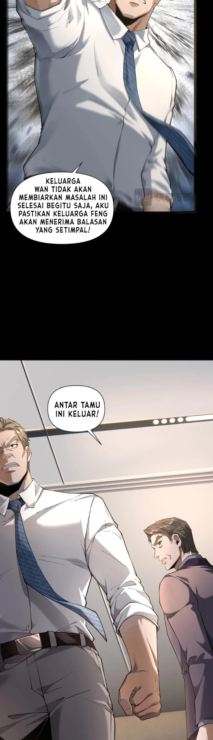 Halaman 37