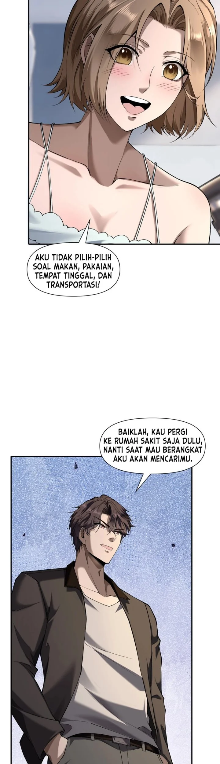 Halaman 64