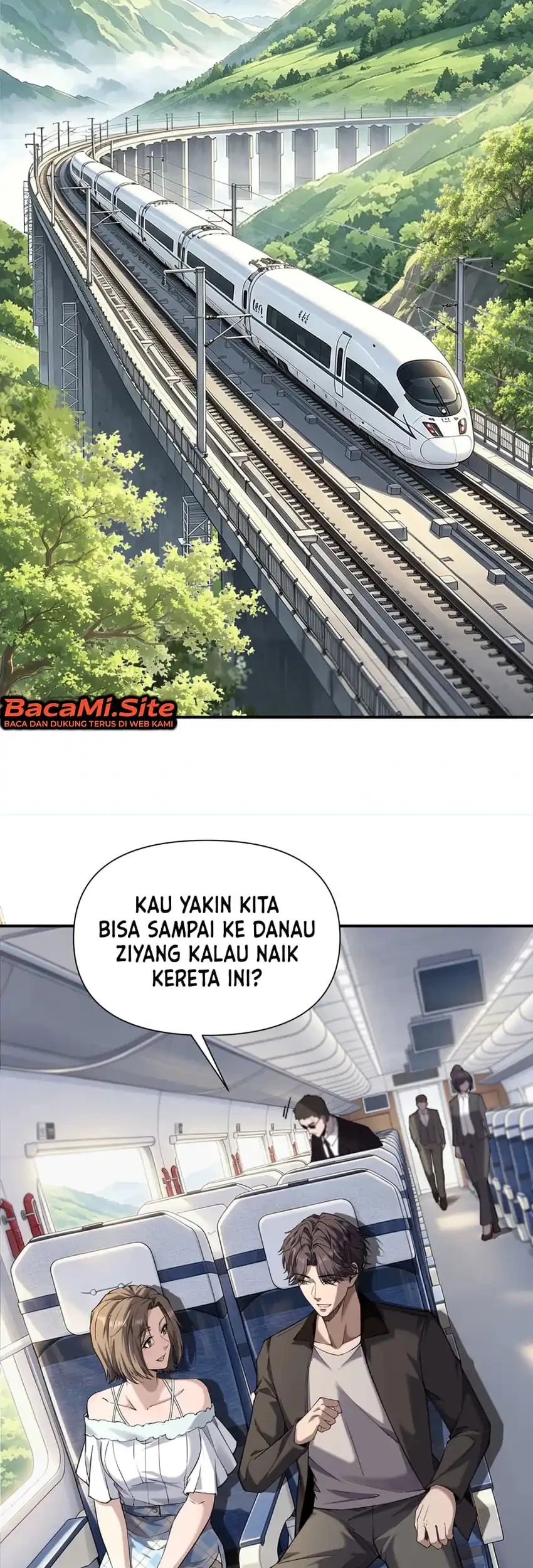 Halaman 29