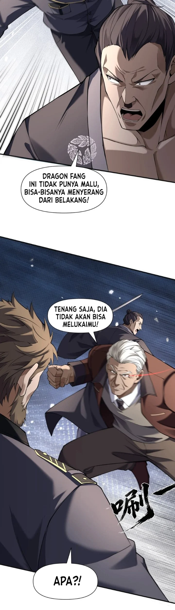 Halaman 97