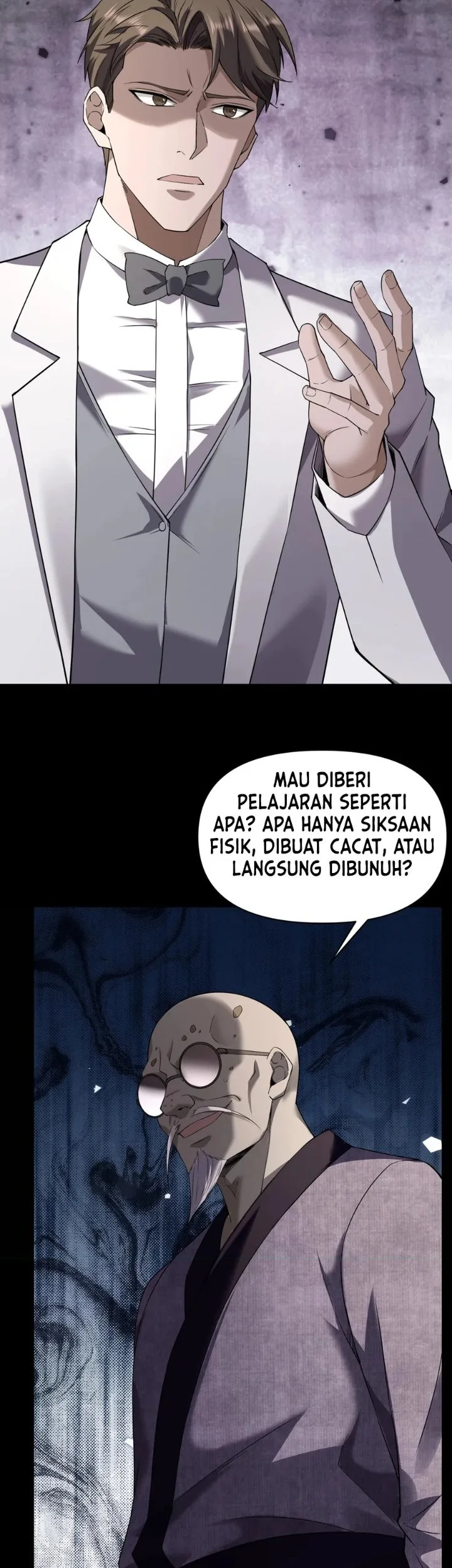 Halaman 29
