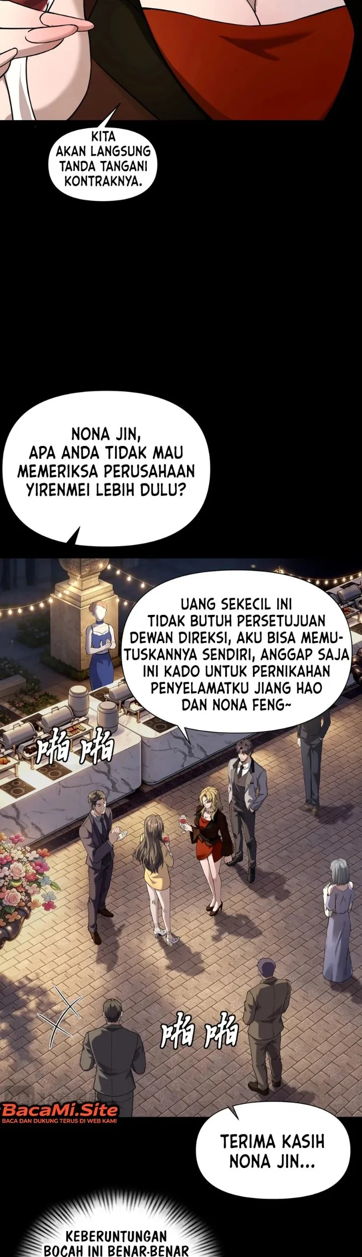 Halaman 71
