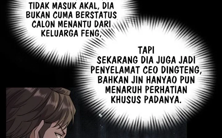 Halaman 72