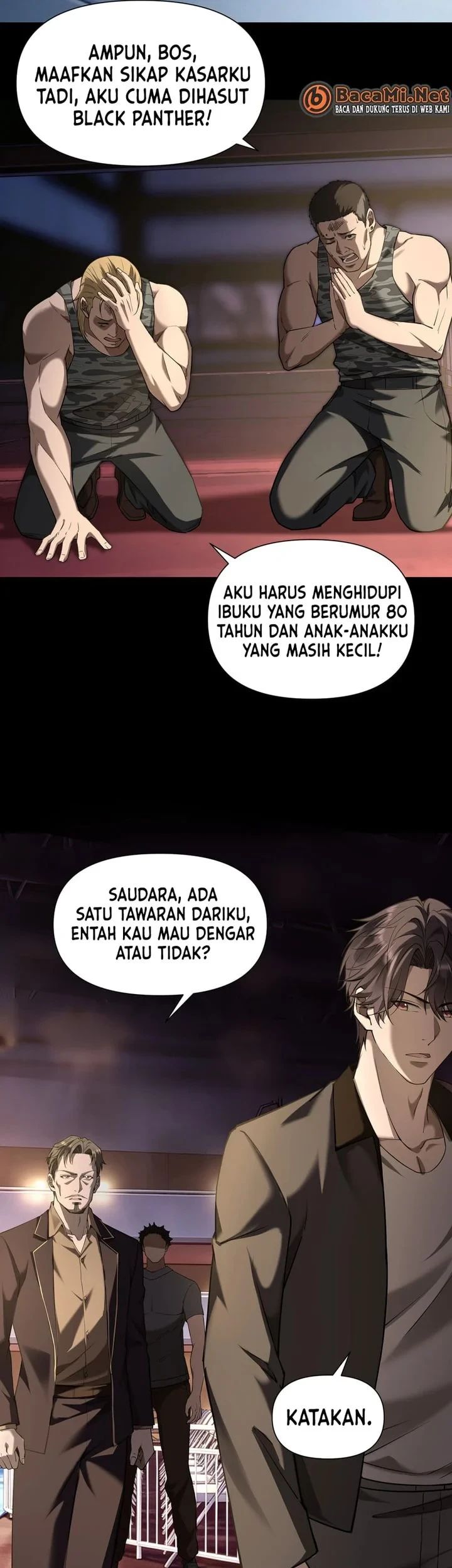 Halaman 26