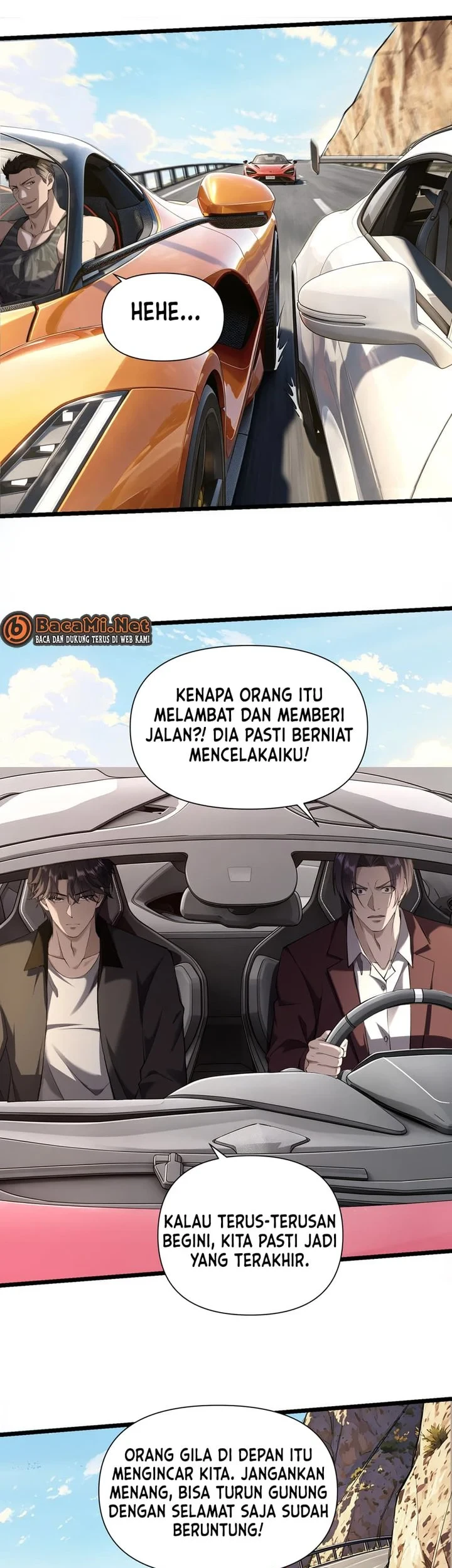 Halaman 24