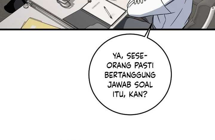 Halaman 85