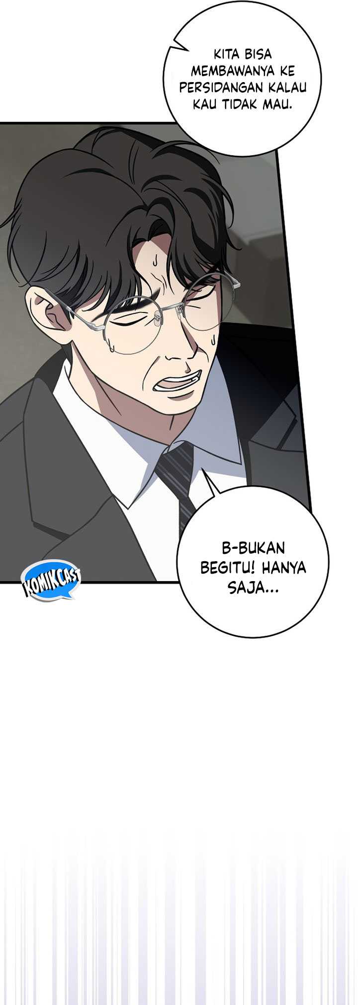 Halaman 87