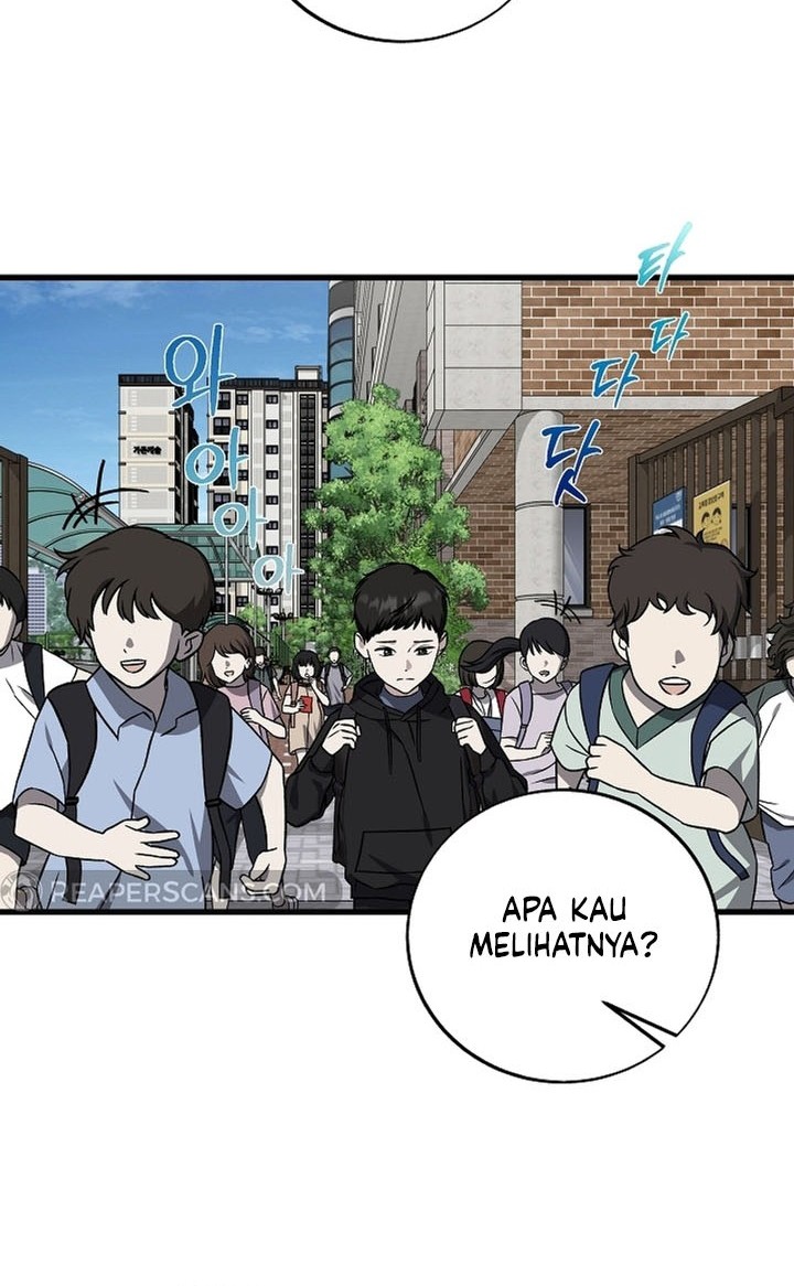Halaman 259