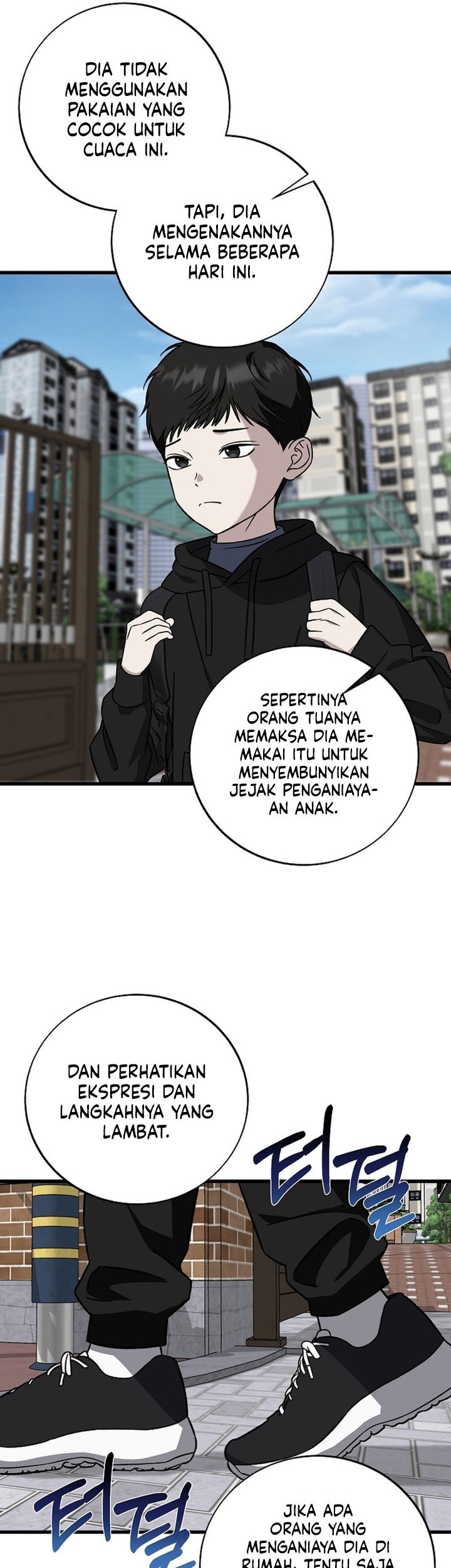 Halaman 260