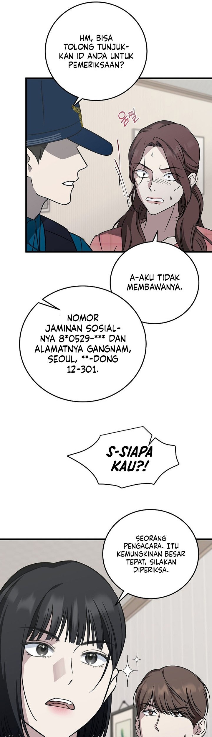 Halaman 82