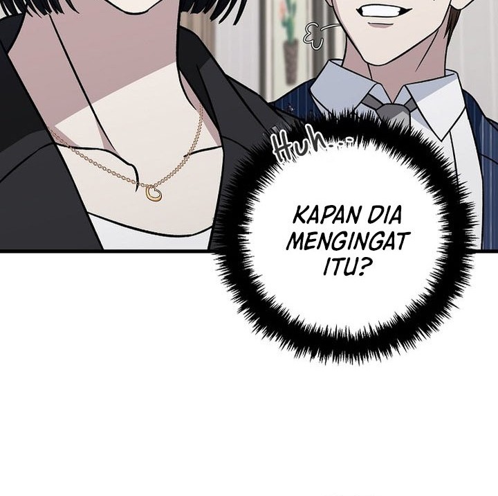 Halaman 83