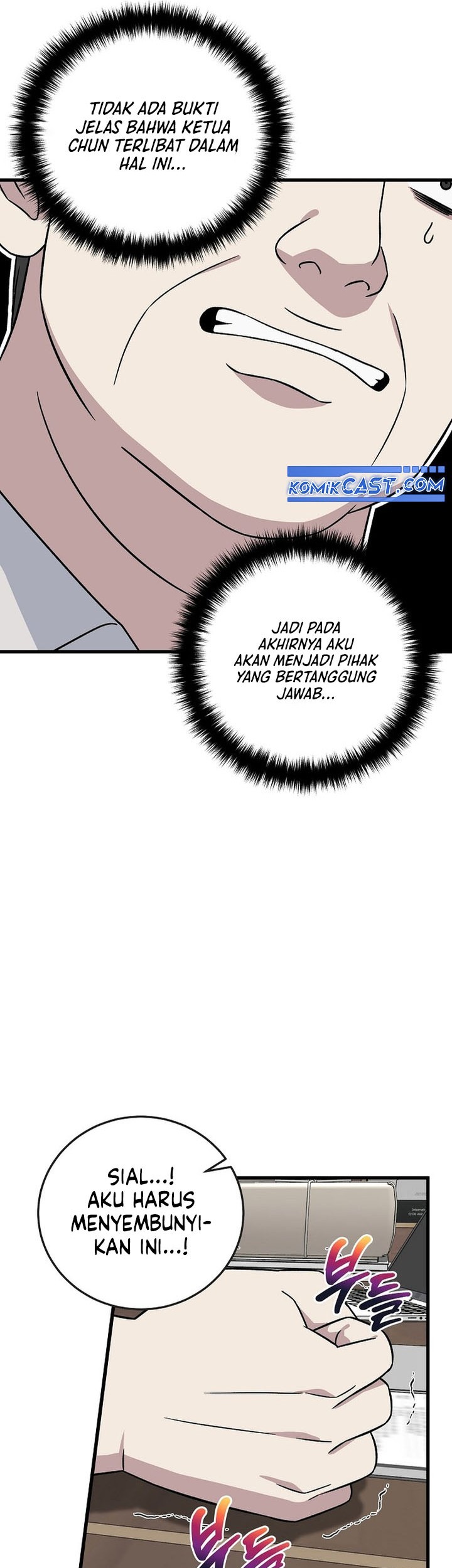Halaman 37