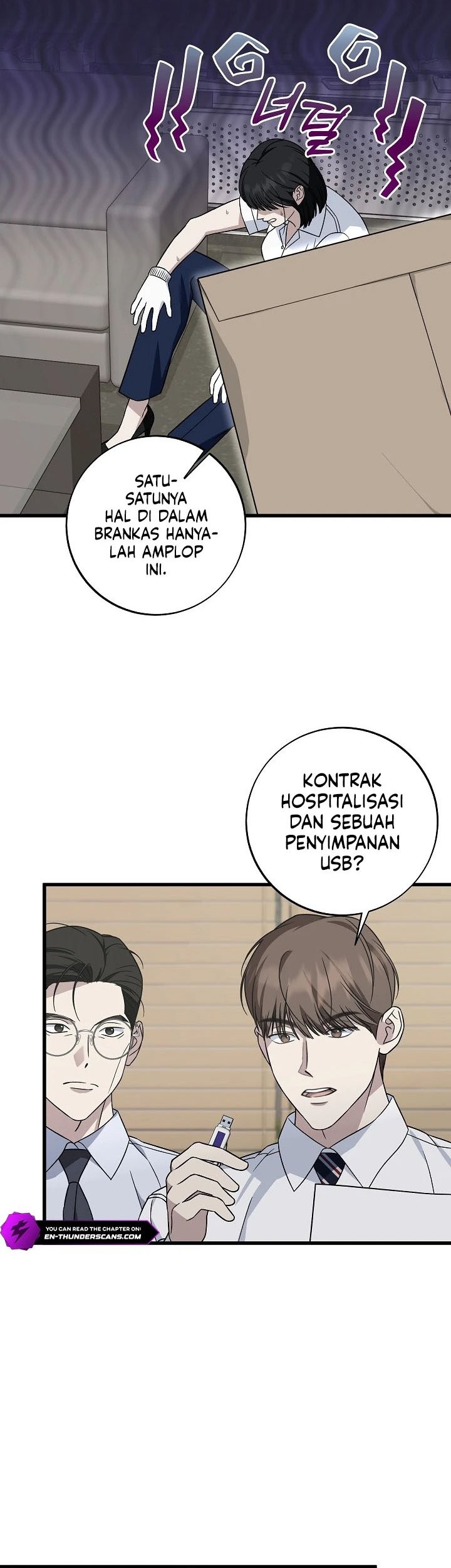 Halaman 40