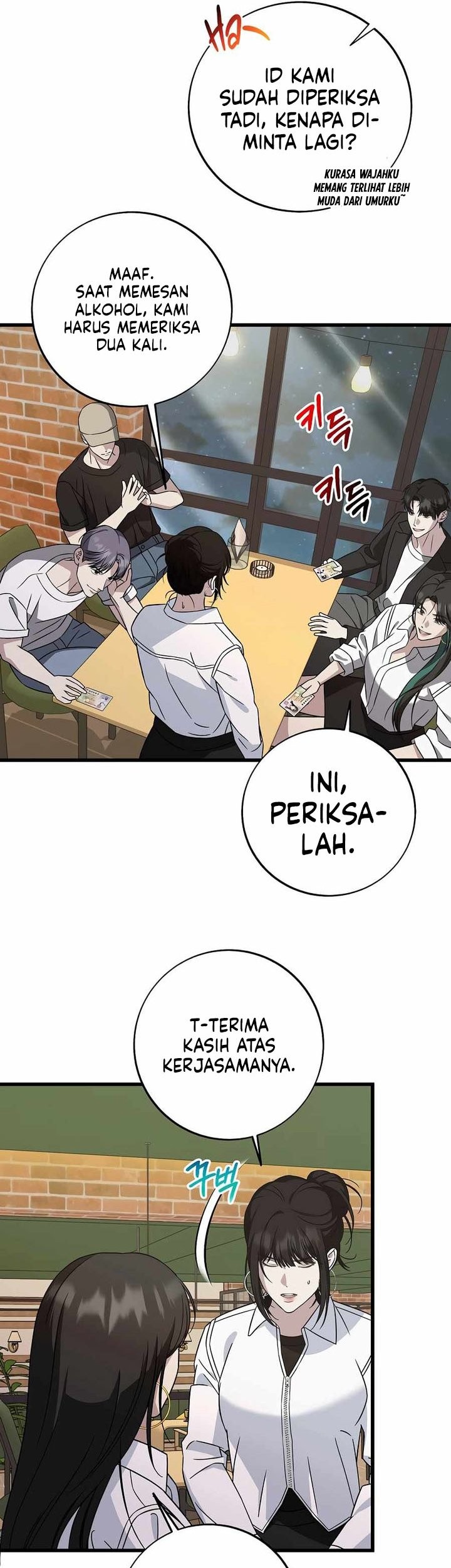 Halaman 44